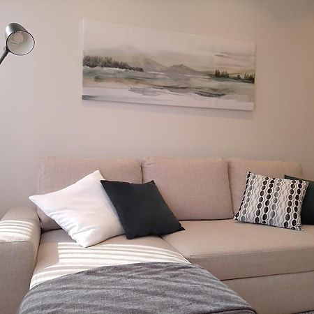 Apartamento Porto Soul By Flat In Oporto Exterior foto