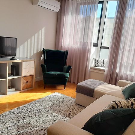 Apartamento Porto Soul By Flat In Oporto Exterior foto