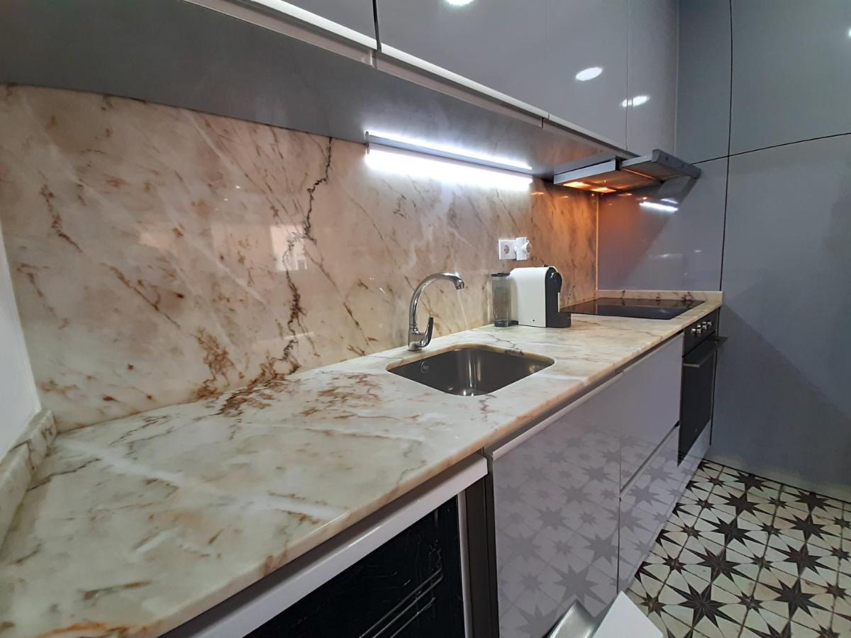 Apartamento Porto Soul By Flat In Oporto Exterior foto