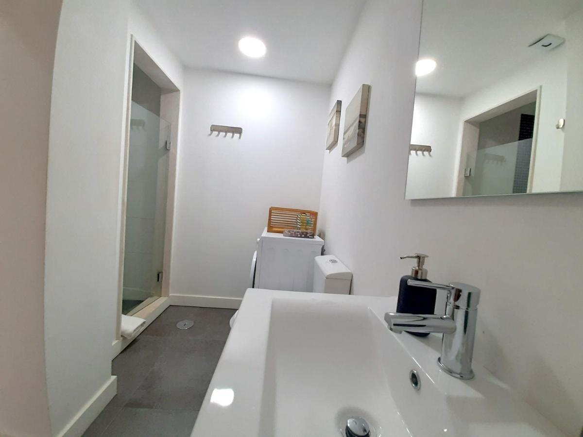 Apartamento Porto Soul By Flat In Oporto Exterior foto