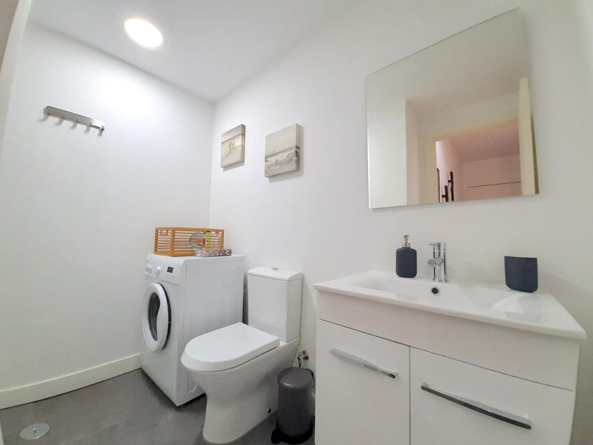 Apartamento Porto Soul By Flat In Oporto Exterior foto