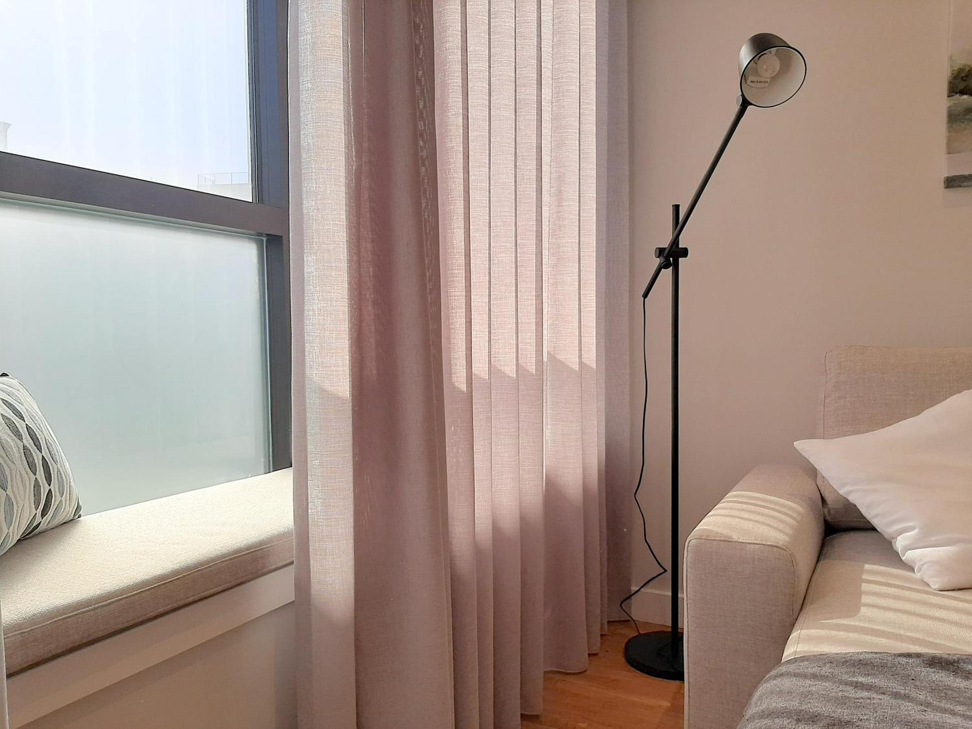 Apartamento Porto Soul By Flat In Oporto Exterior foto