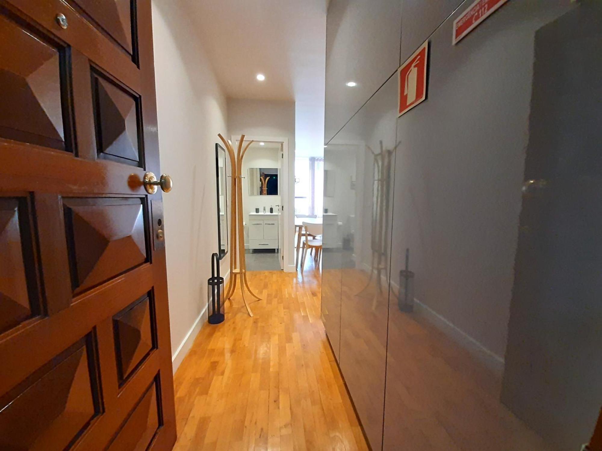 Apartamento Porto Soul By Flat In Oporto Exterior foto