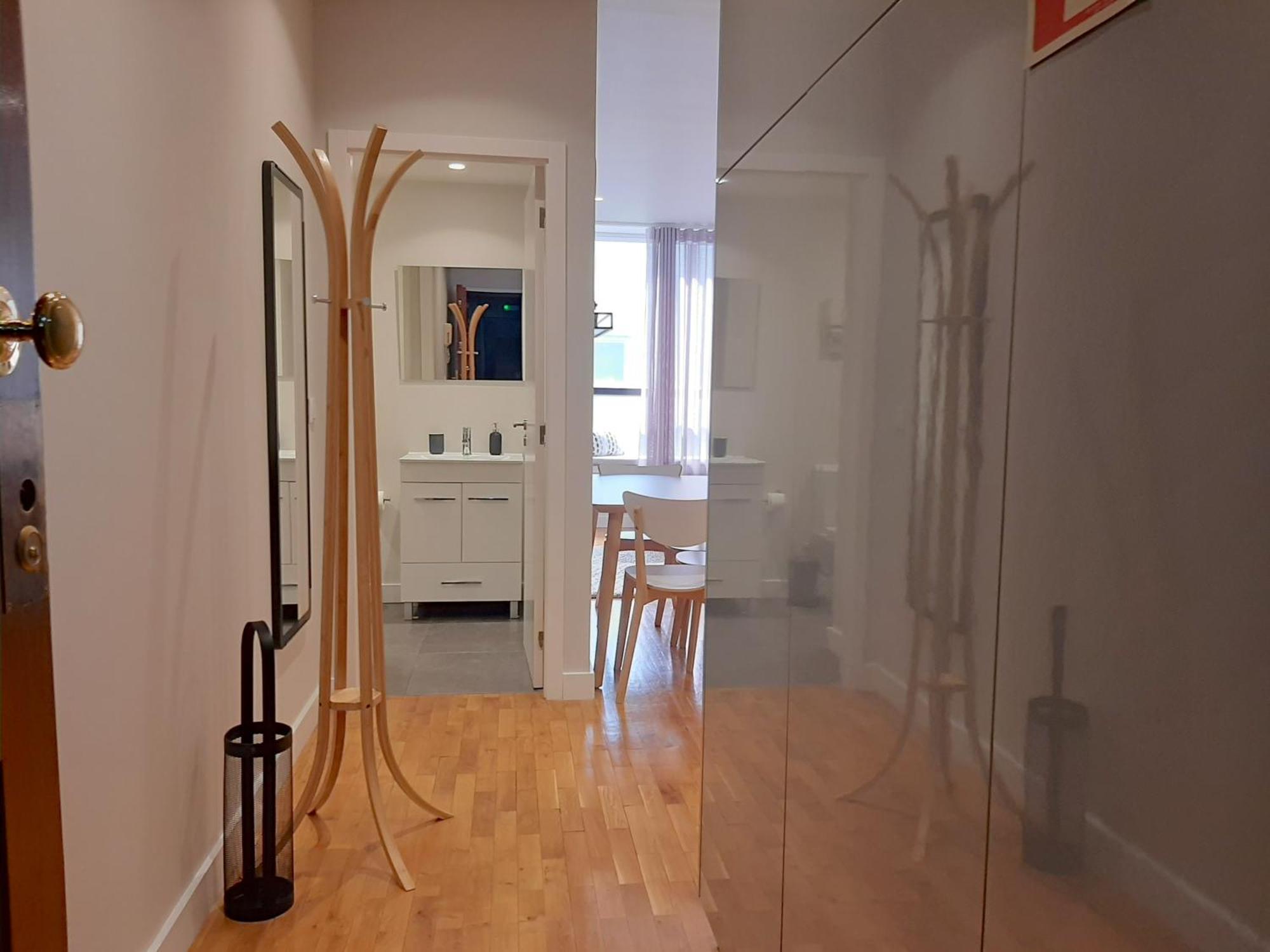 Apartamento Porto Soul By Flat In Oporto Exterior foto