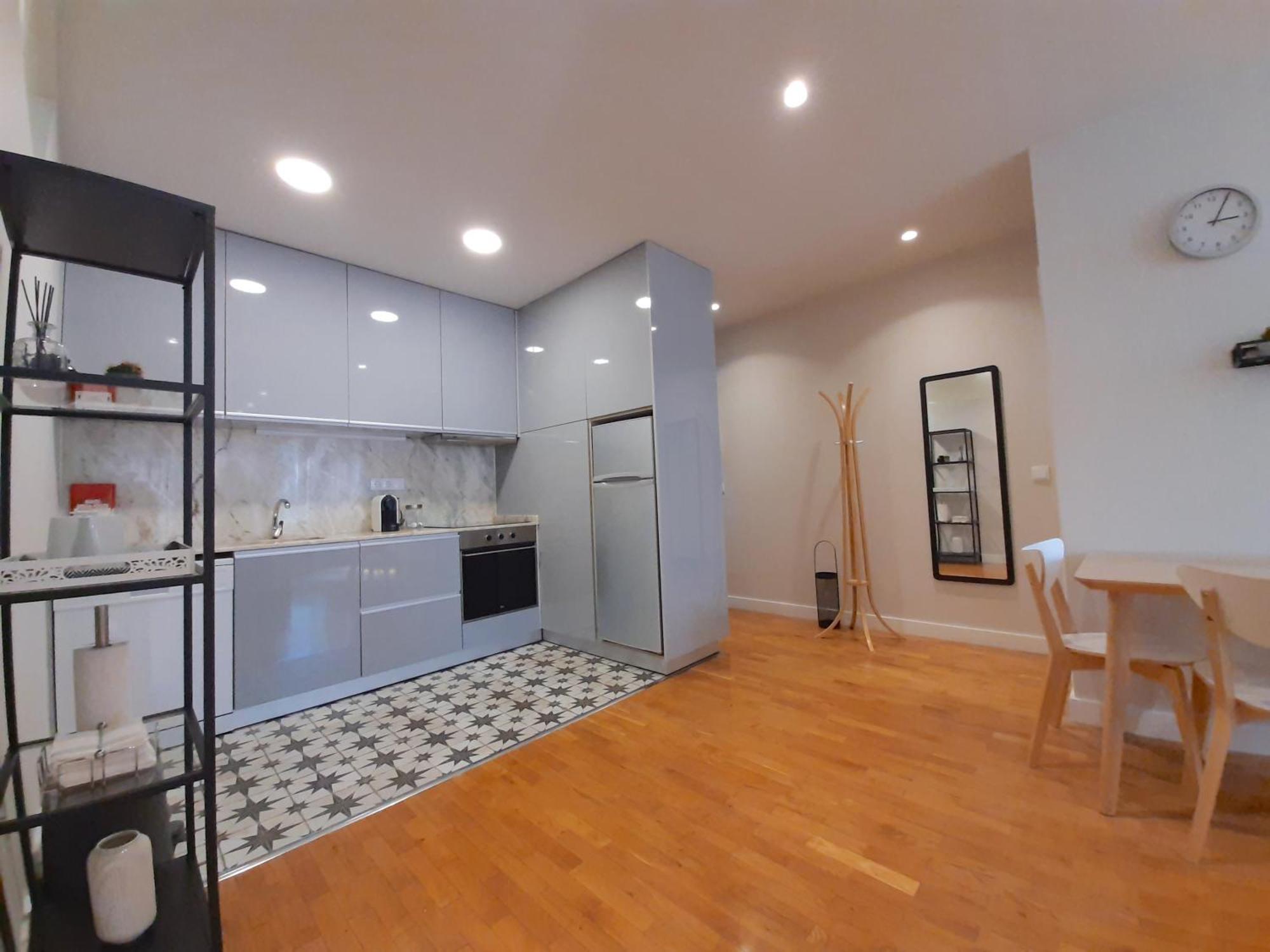 Apartamento Porto Soul By Flat In Oporto Exterior foto