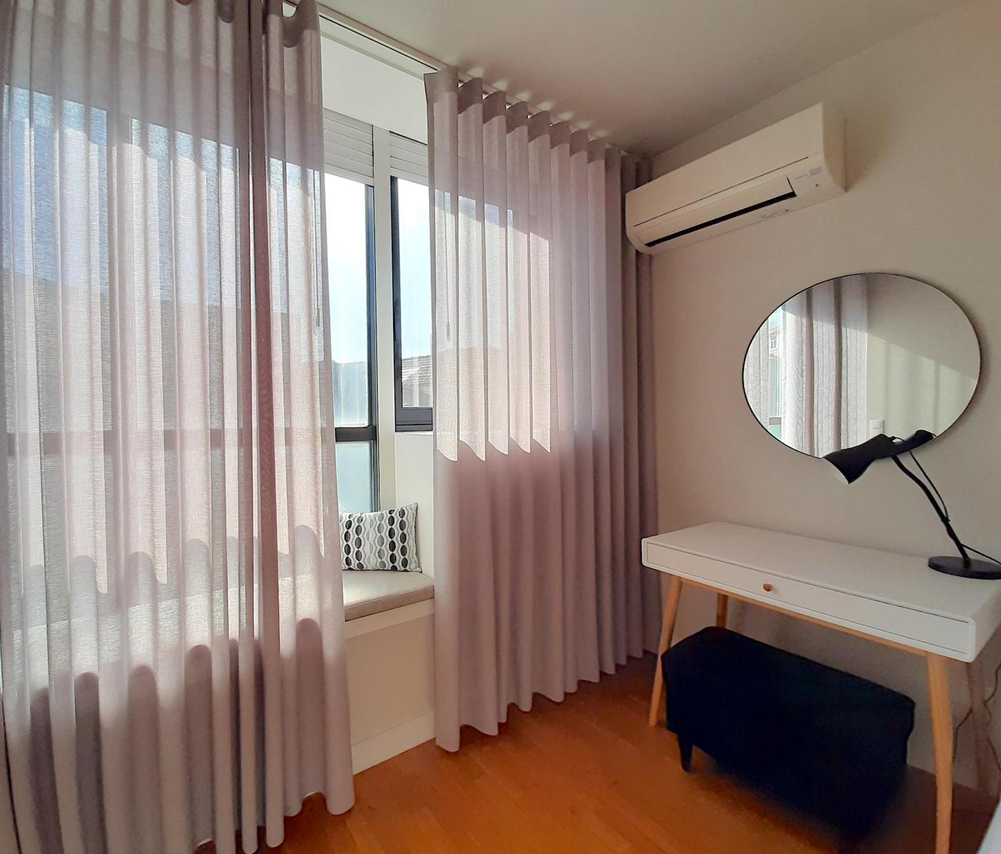 Apartamento Porto Soul By Flat In Oporto Exterior foto