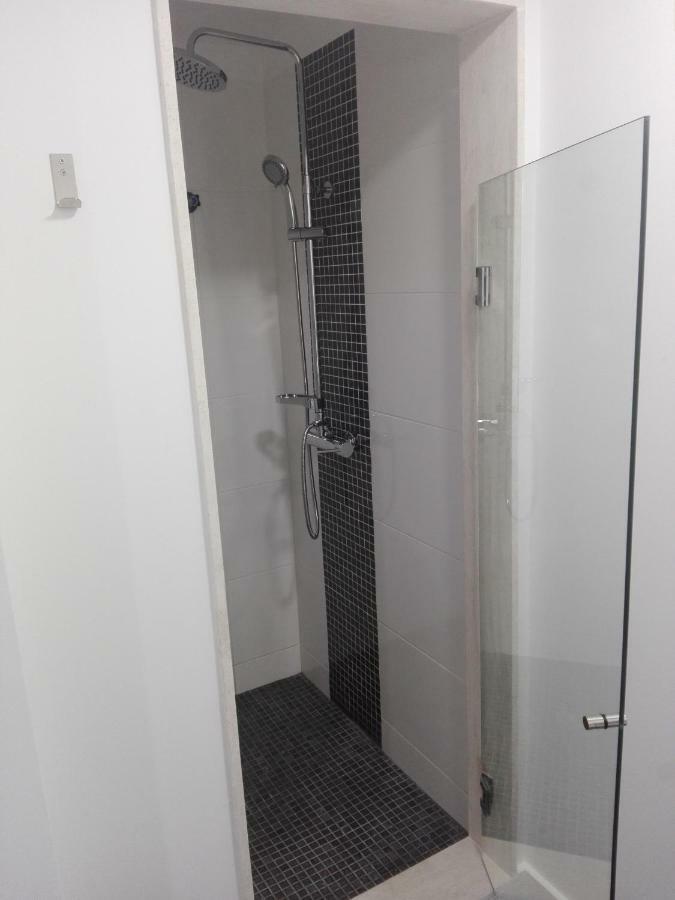 Apartamento Porto Soul By Flat In Oporto Exterior foto