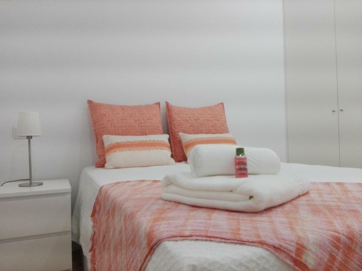 Apartamento Porto Soul By Flat In Oporto Exterior foto